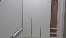 2 otaqlı Yeni tikili, Satış, Abşeron