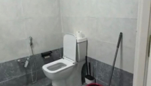 2 otaqlı Yeni tikili, Satış, Abşeron