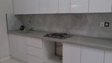 2 otaqlı Yeni tikili, Satış, Abşeron