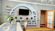 8 otaqlı Villa / Həyət evi, Satış, Bakı, Sabunçu, Koroğlu