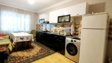 8 otaqlı Villa / Həyət evi, Satış, Bakı, Sabunçu, Koroğlu