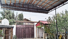 8 otaqlı Villa / Həyət evi, Satış, Bakı, Sabunçu, Koroğlu
