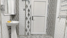 8 otaqlı Villa / Həyət evi, Satış, Bakı, Sabunçu, Koroğlu