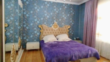 8 otaqlı Villa / Həyət evi, Satış, Bakı, Sabunçu, Koroğlu
