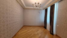 4 otaqlı Yeni tikili, Kirayə (aylıq), Bakı, Yasamal, 20 yanvar