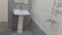 2 otaqlı Yeni tikili, Satış, Sumqayıt