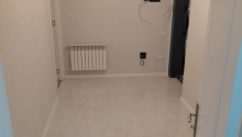 2 otaqlı Yeni tikili, Satış, Sumqayıt