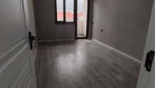 2 otaqlı Yeni tikili, Satış, Abşeron