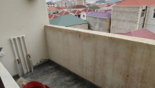 2 otaqlı Yeni tikili, Satış, Abşeron