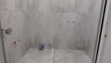 2 otaqlı Yeni tikili, Satış, Abşeron