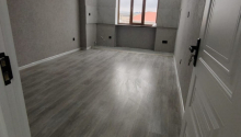 2 otaqlı Yeni tikili, Satış, Abşeron