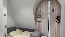 4 otaqlı Yeni tikili, Satış, Bakı, Nizami