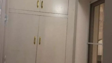 1 otaqlı Köhnə tikili, Satış, Bakı, Yasamal, İnşaatçılar