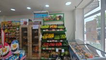1 otaqlı Obyekt, Satış, Bakı, Nəsimi, 28 may
