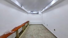 1 otaqlı Obyekt, Kirayə (aylıq), Bakı, Nəsimi, 20 yanvar