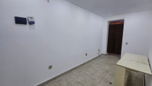 1 otaqlı Obyekt, Kirayə (aylıq), Bakı, Nəsimi, 20 yanvar
