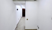 1 otaqlı Obyekt, Kirayə (aylıq), Bakı, Nəsimi, 20 yanvar