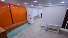 1 otaqlı Obyekt, Kirayə (aylıq), Bakı, Nəsimi, 20 yanvar