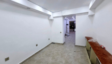 1 otaqlı Obyekt, Kirayə (aylıq), Bakı, Nəsimi, 20 yanvar