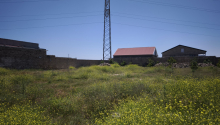 11 sot Torpaq, Satış, Bakı, Xəzər
