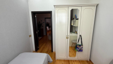 3 otaqlı Villa / Həyət evi, Satış, Abşeron