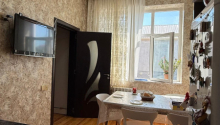 3 otaqlı Villa / Həyət evi, Satış, Abşeron