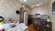 3 otaqlı Villa / Həyət evi, Satış, Abşeron