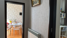 3 otaqlı Villa / Həyət evi, Satış, Abşeron