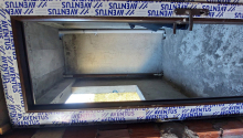 1 otaqlı Yeni tikili, Satış, Bakı, Binəqədi, Nəsimi