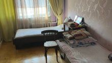 5 otaqlı Köhnə tikili, Satış, Bakı, Xətai
