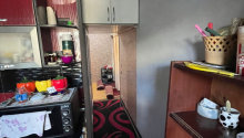 5 otaqlı Köhnə tikili, Satış, Bakı, Xətai