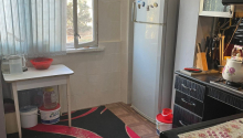 5 otaqlı Köhnə tikili, Satış, Bakı, Xətai
