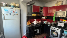 5 otaqlı Köhnə tikili, Satış, Bakı, Xətai