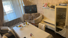 5 otaqlı Köhnə tikili, Satış, Bakı, Xətai