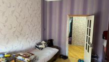 5 otaqlı Köhnə tikili, Satış, Bakı, Xətai