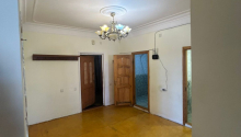 3 otaqlı Yeni tikili, Satış, Bakı, Suraxanı