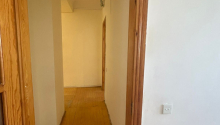3 otaqlı Yeni tikili, Satış, Bakı, Suraxanı