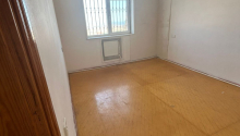 3 otaqlı Yeni tikili, Satış, Bakı, Suraxanı