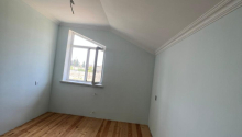 5 otaqlı Bağ evləri, Satış, Bakı, Xəzər, Koroğlu