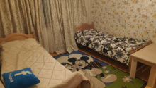 3 otaqlı Köhnə tikili, Satış, Bakı, Xətai