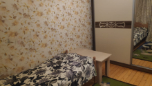 3 otaqlı Köhnə tikili, Satış, Bakı, Xətai