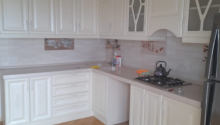 3 otaqlı Yeni tikili, Kirayə (aylıq), Bakı, Yasamal, 20 yanvar