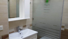 3 otaqlı Yeni tikili, Kirayə (aylıq), Bakı, Yasamal, 20 yanvar