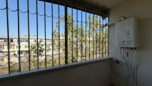 3 otaqlı Köhnə tikili, Satış, Bakı, Nizami, Neftçilər