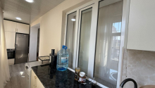 3 otaqlı Köhnə tikili, Satış, Bakı, Nizami, Neftçilər