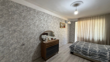 3 otaqlı Köhnə tikili, Satış, Bakı, Nizami, Neftçilər