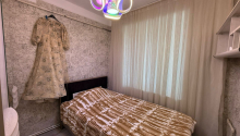 3 otaqlı Köhnə tikili, Satış, Bakı, Nizami, Neftçilər