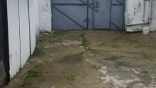 4 otaqlı Villa / Həyət evi, Satış, Bakı, Sabunçu, Koroğlu