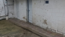 4 otaqlı Villa / Həyət evi, Satış, Bakı, Sabunçu, Koroğlu