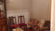 4 otaqlı Villa / Həyət evi, Satış, Bakı, Sabunçu, Koroğlu
